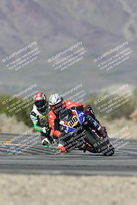 media/Jan-15-2026-Racers Edge (Thu) [[dfebeb70ab]]/2-A Group/Session 5 (Turn 5)/